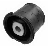 Втулка балки моста LEMFORDER 36312 01