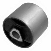 Подвеска рычага независимой подвески колеса LEMFORDER 36377 01