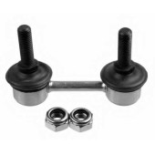 Тяга / стойка стабилизатора LEMFORDER 36388 01