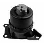 Подвеска двигателя LEMFORDER 36390 01