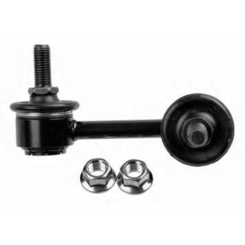 Тяга / стойка стабилизатора LEMFORDER 36406 01