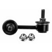 Тяга / стойка стабилизатора LEMFORDER 36407 01