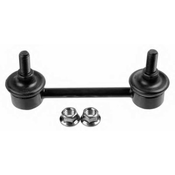 Тяга / стойка стабилизатора LEMFORDER 36410 01