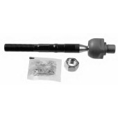 Осевой шарнир рулевой тяги LEMFORDER 36414 01