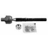 Осевой шарнир рулевой тяги LEMFORDER 36415 01