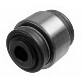 Подвеска рычага независимой подвески колеса LEMFORDER 36426 01