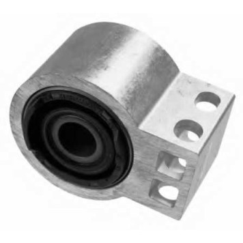 Подвеска рычага независимой подвески колеса LEMFORDER 36458 01