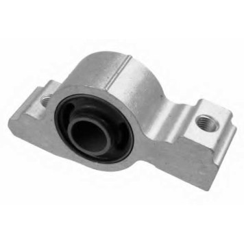 Подвеска рычага независимой подвески колеса LEMFORDER 36460 01