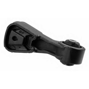 Подвеска двигателя LEMFORDER 36486 01