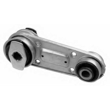 Подвеска двигателя LEMFORDER 36490 01