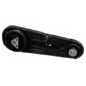 Подвеска двигателя LEMFORDER 36491 01