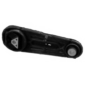 Подвеска двигателя LEMFORDER 36491 01