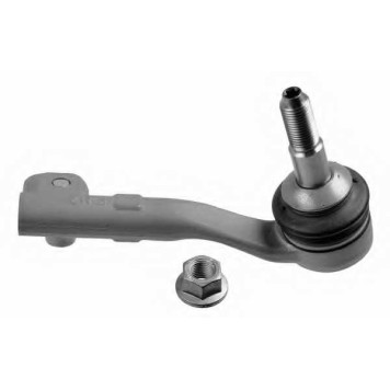 Наконечник поперечной рулевой тяги LEMFORDER 36514 01