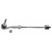 Поперечная рулевая тяга LEMFORDER 36515 01
