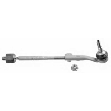 Поперечная рулевая тяга LEMFORDER 36516 01