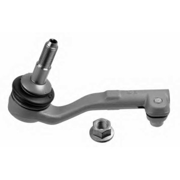 Наконечник поперечной рулевой тяги LEMFORDER 36518 01