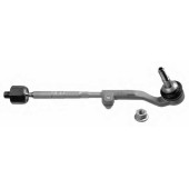 Поперечная рулевая тяга LEMFORDER 36521 01