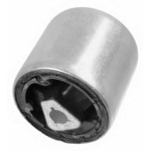 Подвеска рычага независимой подвески колеса LEMFORDER 36532 01