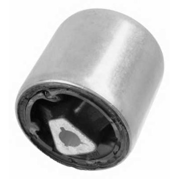 Подвеска рычага независимой подвески колеса LEMFORDER 36532 01