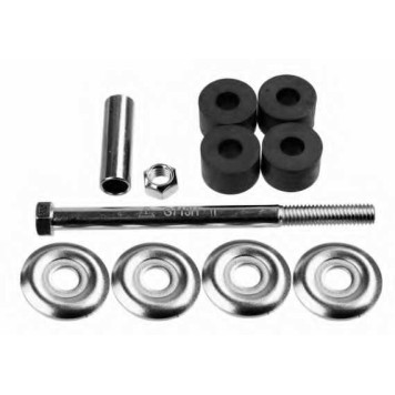 Тяга / стойка стабилизатора LEMFORDER 36644 01