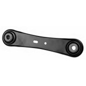 Рычаг независимой подвески колеса LEMFORDER 36656 01