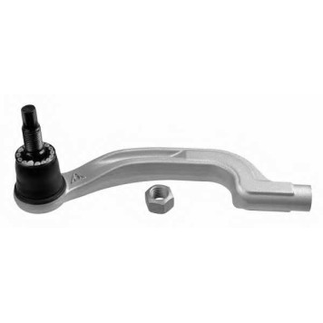 Наконечник поперечной рулевой тяги LEMFORDER 36668 01