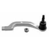 Наконечник поперечной рулевой тяги LEMFORDER 36669 01