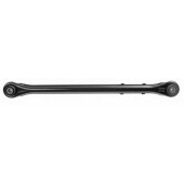 Рычаг независимой подвески колеса LEMFORDER 36683 01