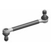 Тяга / стойка стабилизатора LEMFORDER 36693 01