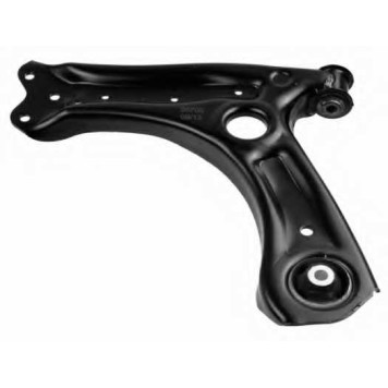 Рычаг независимой подвески колеса LEMFORDER 36705 01