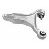 Рычаг независимой подвески колеса LEMFORDER 36707 01