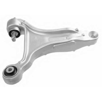 Рычаг независимой подвески колеса LEMFORDER 36708 01