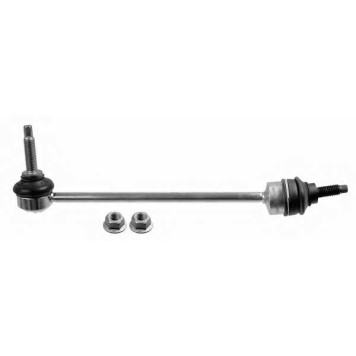 Тяга / стойка стабилизатора LEMFORDER 36711 01