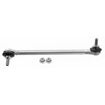 Тяга / стойка стабилизатора LEMFORDER 36713 01