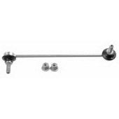 Тяга / стойка стабилизатора LEMFORDER 36718 01