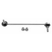 Тяга / стойка стабилизатора LEMFORDER 36719 01