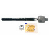 Осевой шарнир рулевой тяги LEMFORDER 36737 01