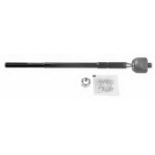 Осевой шарнир рулевой тяги LEMFORDER 36741 01