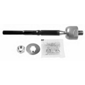 Осевой шарнир рулевой тяги LEMFORDER 36746 01