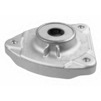 Опора стойки амортизатора LEMFORDER 36747 01