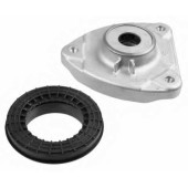 Ремкомплект опоры стойки амортизатора LEMFORDER 36748 01