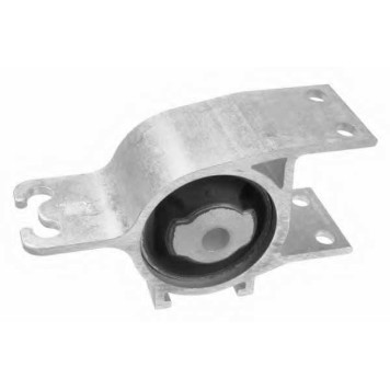 Подвеска рычага независимой подвески колеса LEMFORDER 36750 01