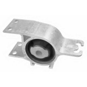 Подвеска рычага независимой подвески колеса LEMFORDER 36751 01