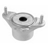 Опора стойки амортизатора LEMFORDER 36752 01