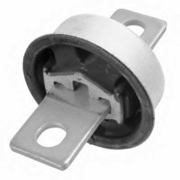 Подвеска рычага независимой подвески колеса LEMFORDER 36753 01