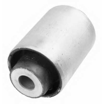 Подвеска рычага независимой подвески колеса LEMFORDER 36754 01