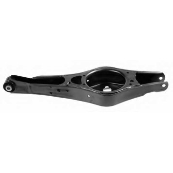 Рычаг независимой подвески колеса LEMFORDER 36758 01