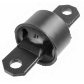 Подвеска рычага независимой подвески колеса LEMFORDER 36831 01