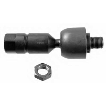 Осевой шарнир рулевой тяги LEMFORDER 36890 01