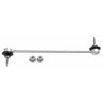 Тяга / стойка стабилизатора LEMFORDER 36900 01